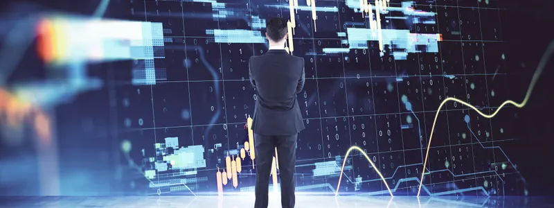 تداول Valtryn Sync